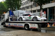 Italian-Endurance.com - 24H LEMANS 2016 - PLM_9032